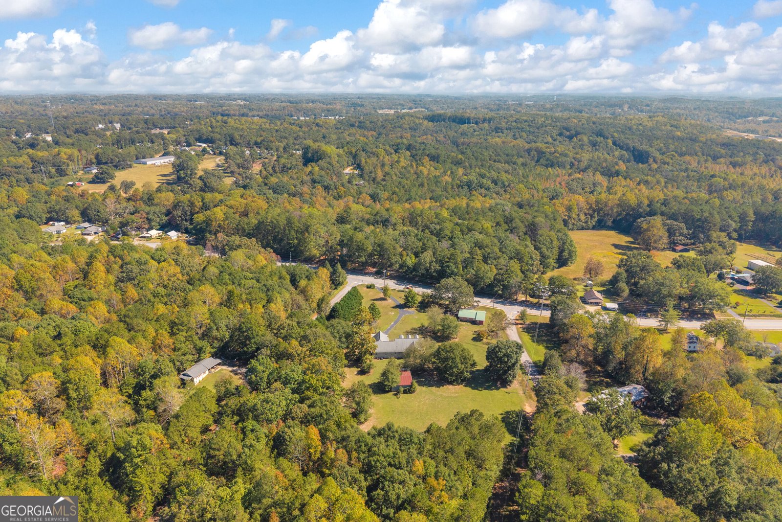 1836 Mize Road Toccoa - Photo 71