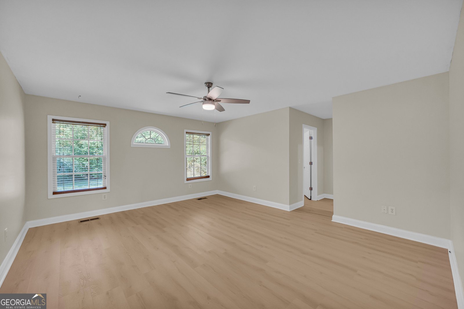 1836 Mize Road Toccoa - Photo 8