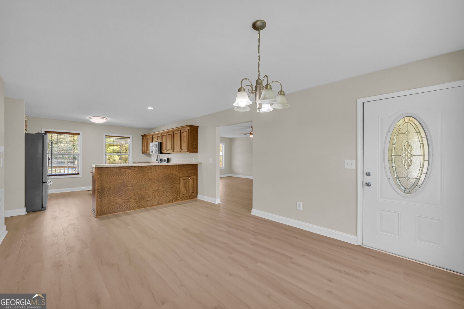 1836 Mize Road Toccoa - Photo 9