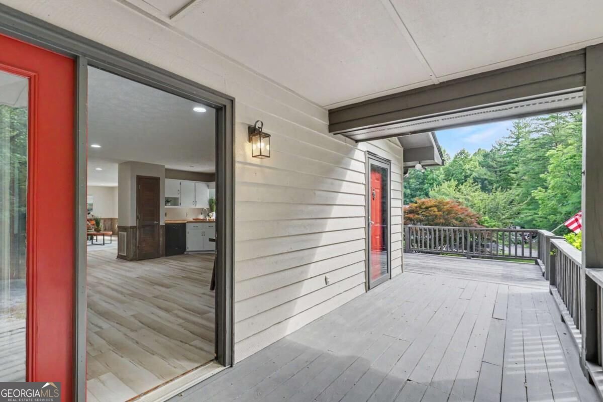 172 Fred Henry Lane Clayton - Photo 10