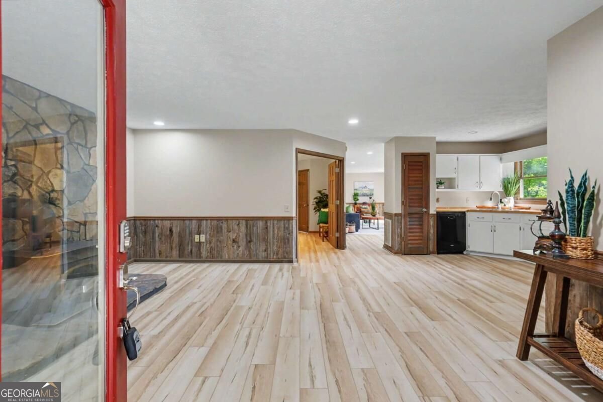 172 Fred Henry Lane Clayton - Photo 11