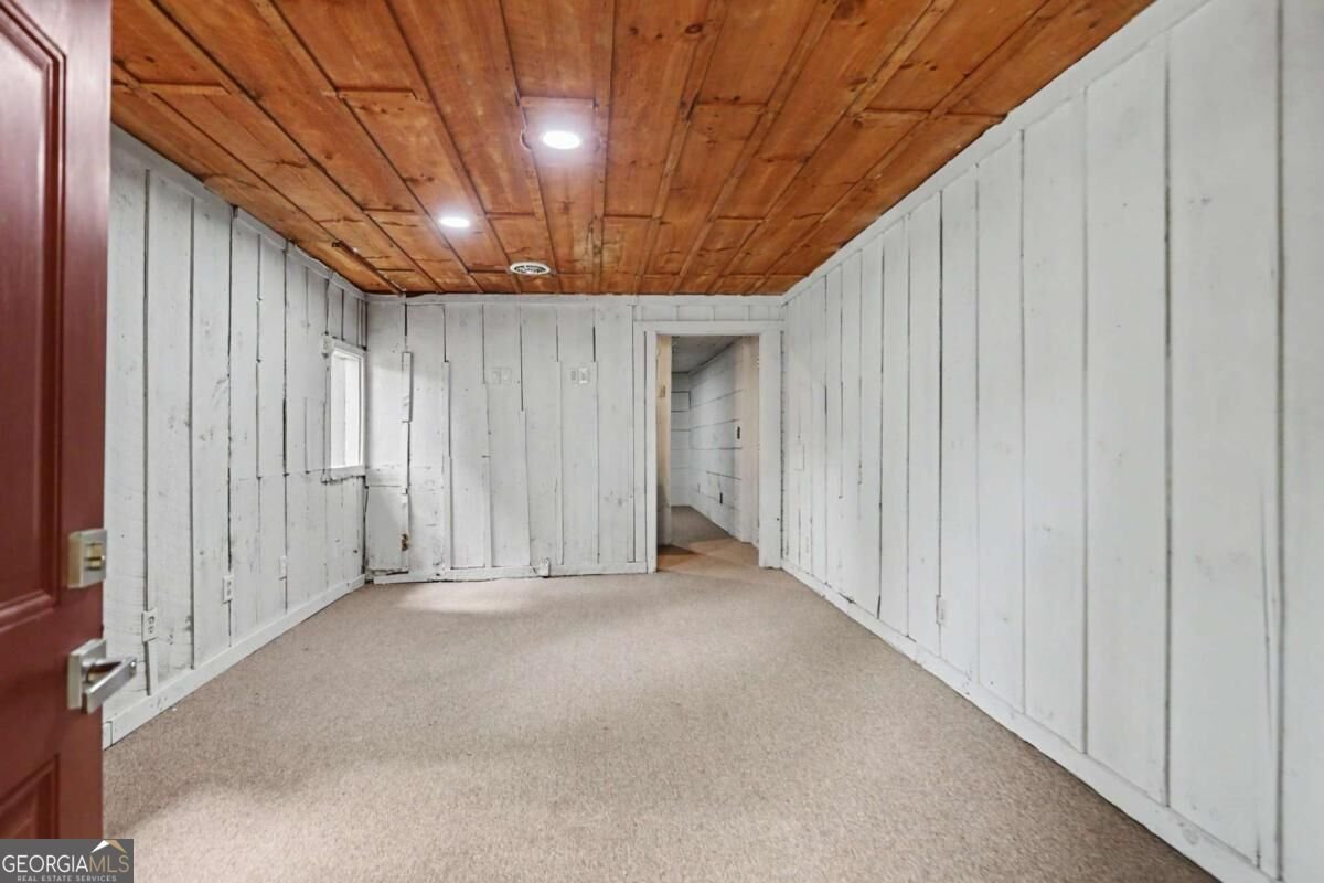 172 Fred Henry Lane Clayton - Photo 14