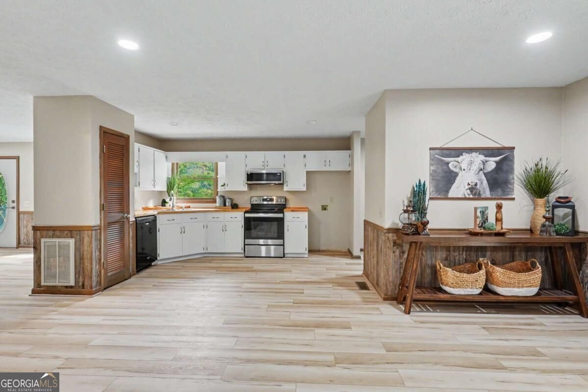 172 Fred Henry Lane Clayton - Photo 15