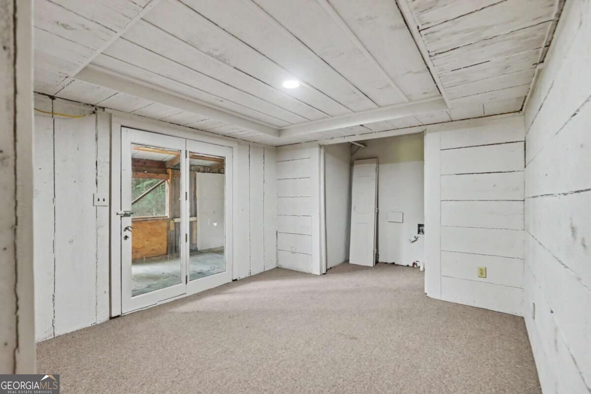 172 Fred Henry Lane Clayton - Photo 16