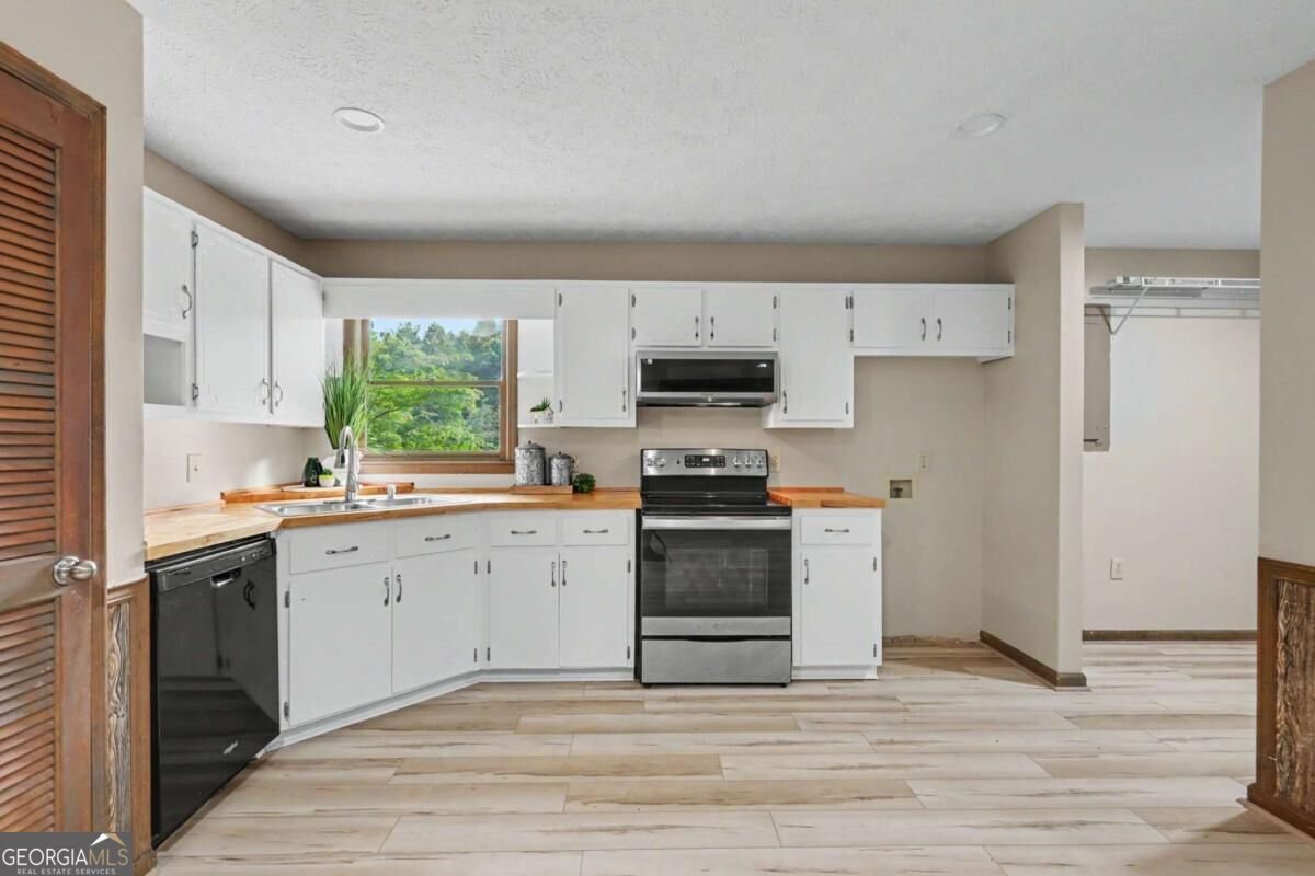 172 Fred Henry Lane Clayton - Photo 17