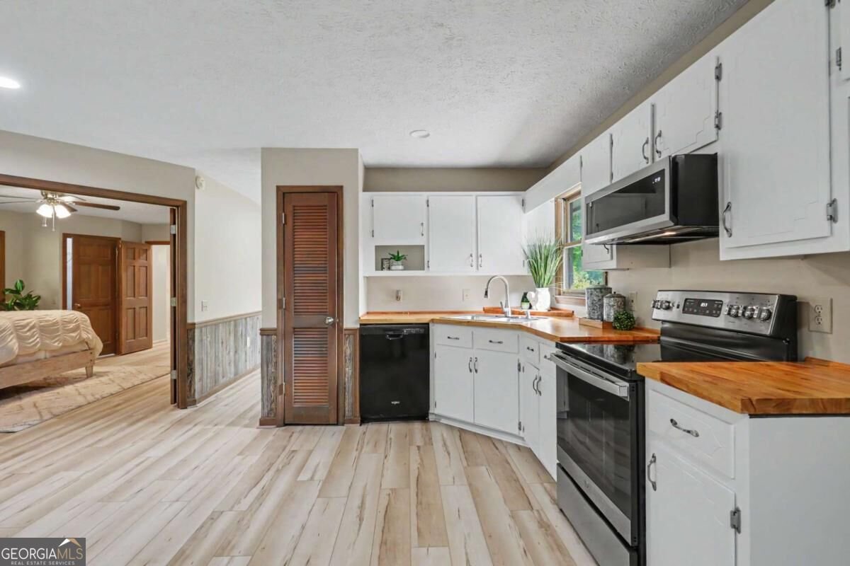 172 Fred Henry Lane Clayton - Photo 18