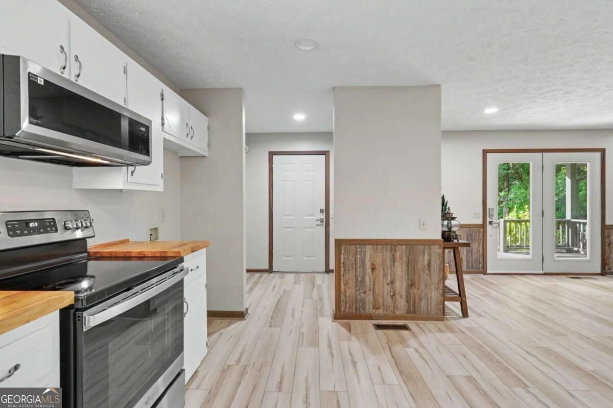 172 Fred Henry Lane Clayton - Photo 23