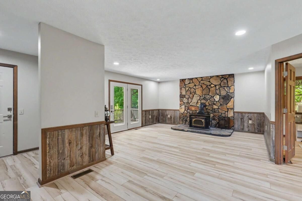 172 Fred Henry Lane Clayton - Photo 27
