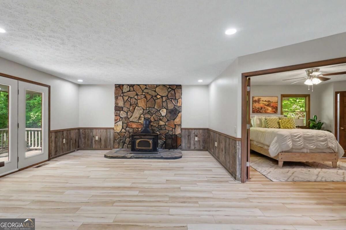 172 Fred Henry Lane Clayton - Photo 28