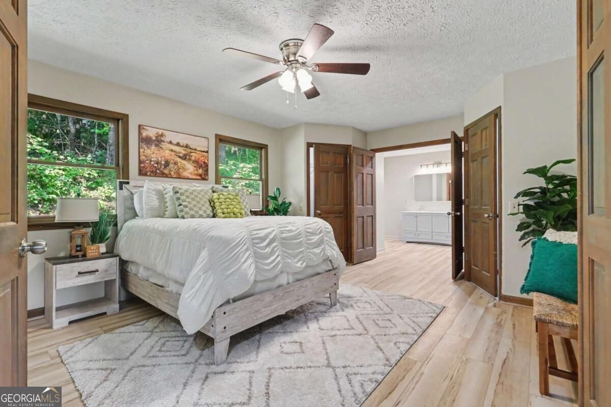 172 Fred Henry Lane Clayton - Photo 29