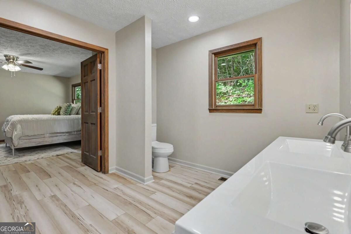 172 Fred Henry Lane Clayton - Photo 32