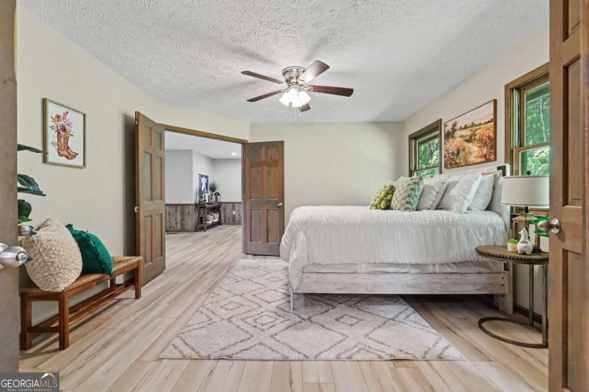 172 Fred Henry Lane Clayton - Photo 33