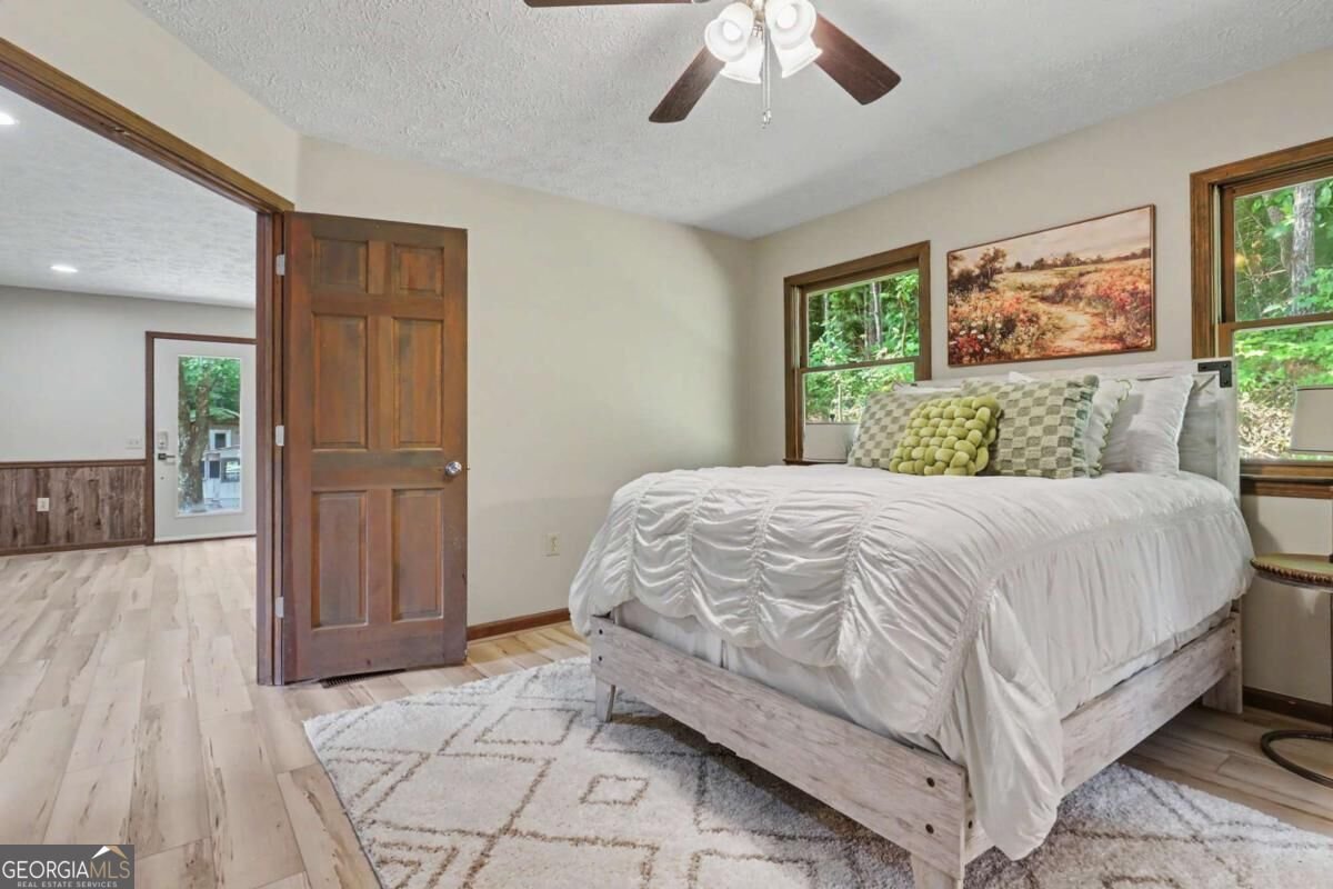 172 Fred Henry Lane Clayton - Photo 34