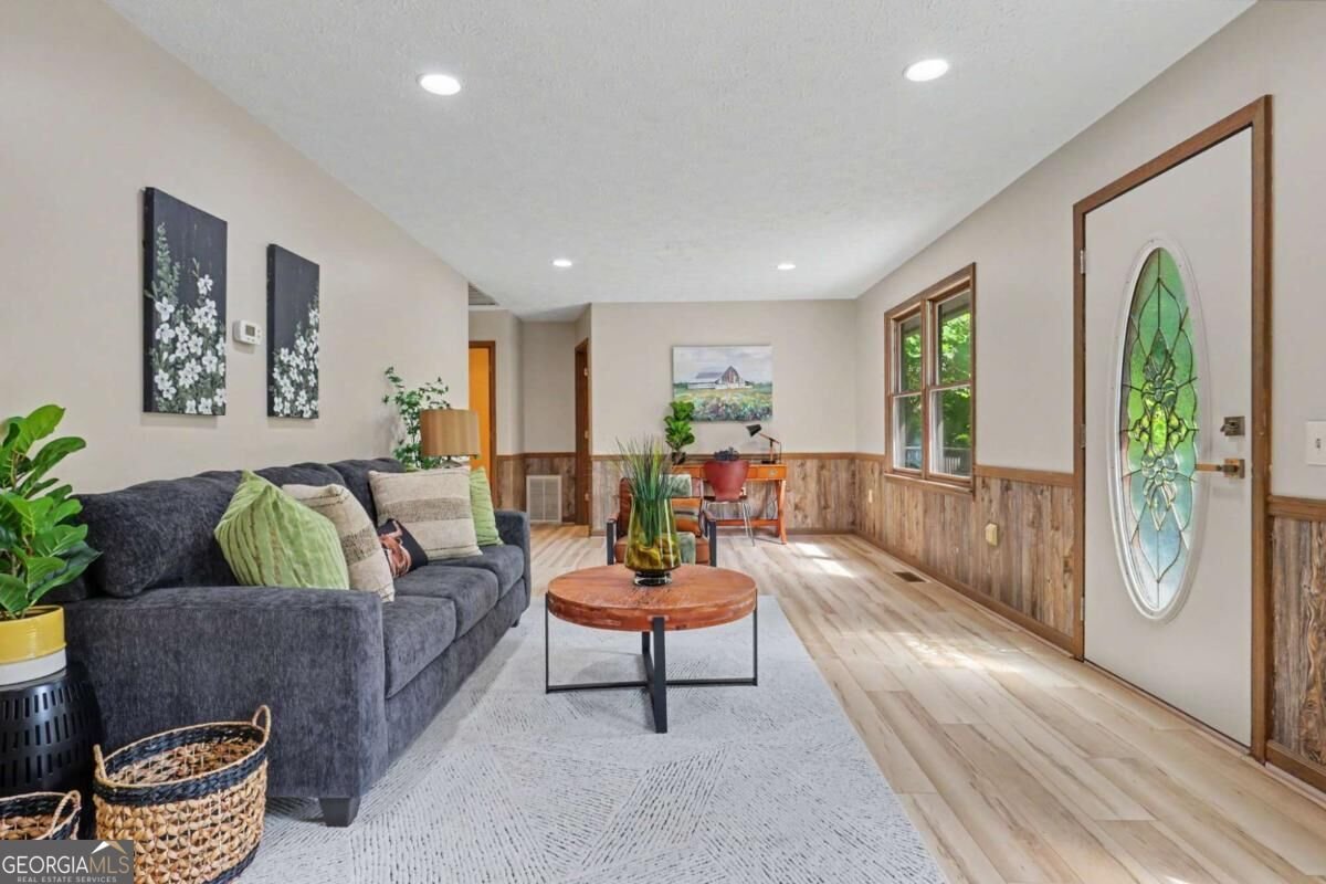 172 Fred Henry Lane Clayton - Photo 36