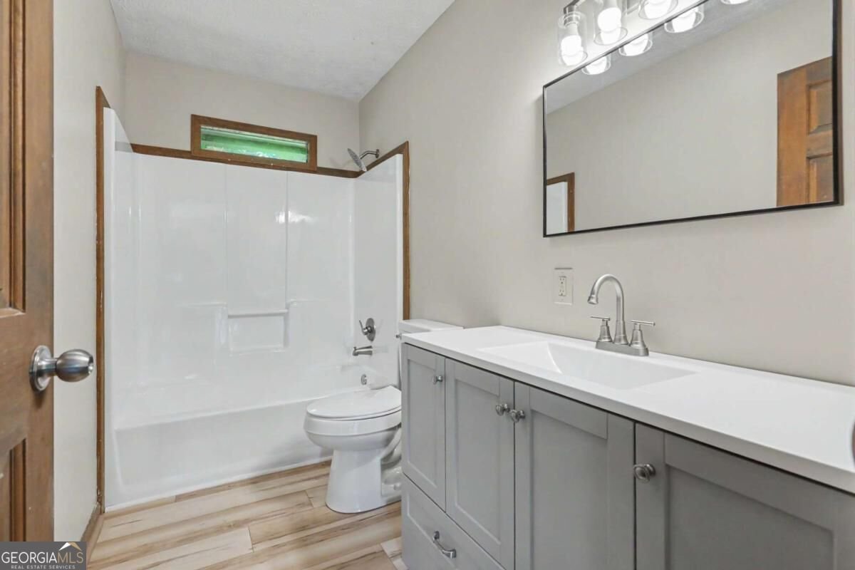 172 Fred Henry Lane Clayton - Photo 40
