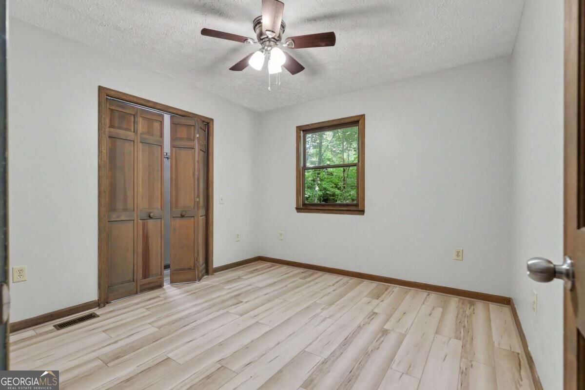 172 Fred Henry Lane Clayton - Photo 42