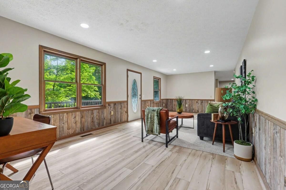 172 Fred Henry Lane Clayton - Photo 43