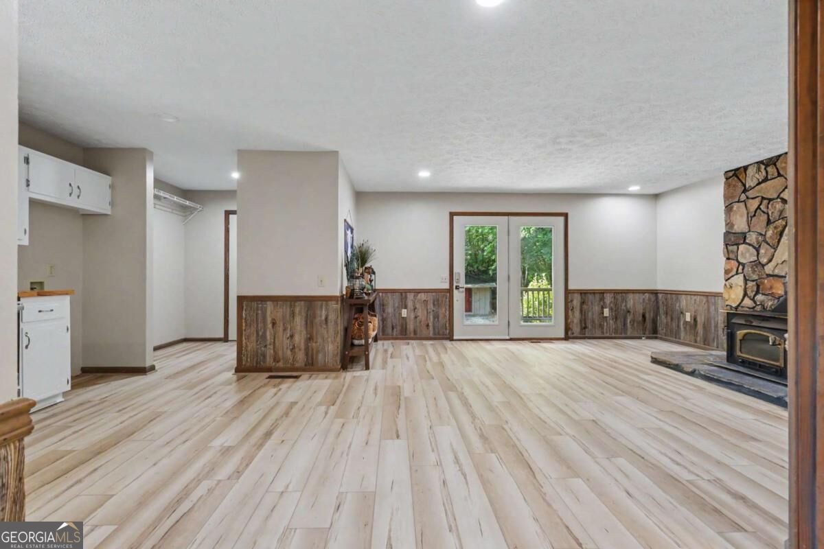 172 Fred Henry Lane Clayton - Photo 44