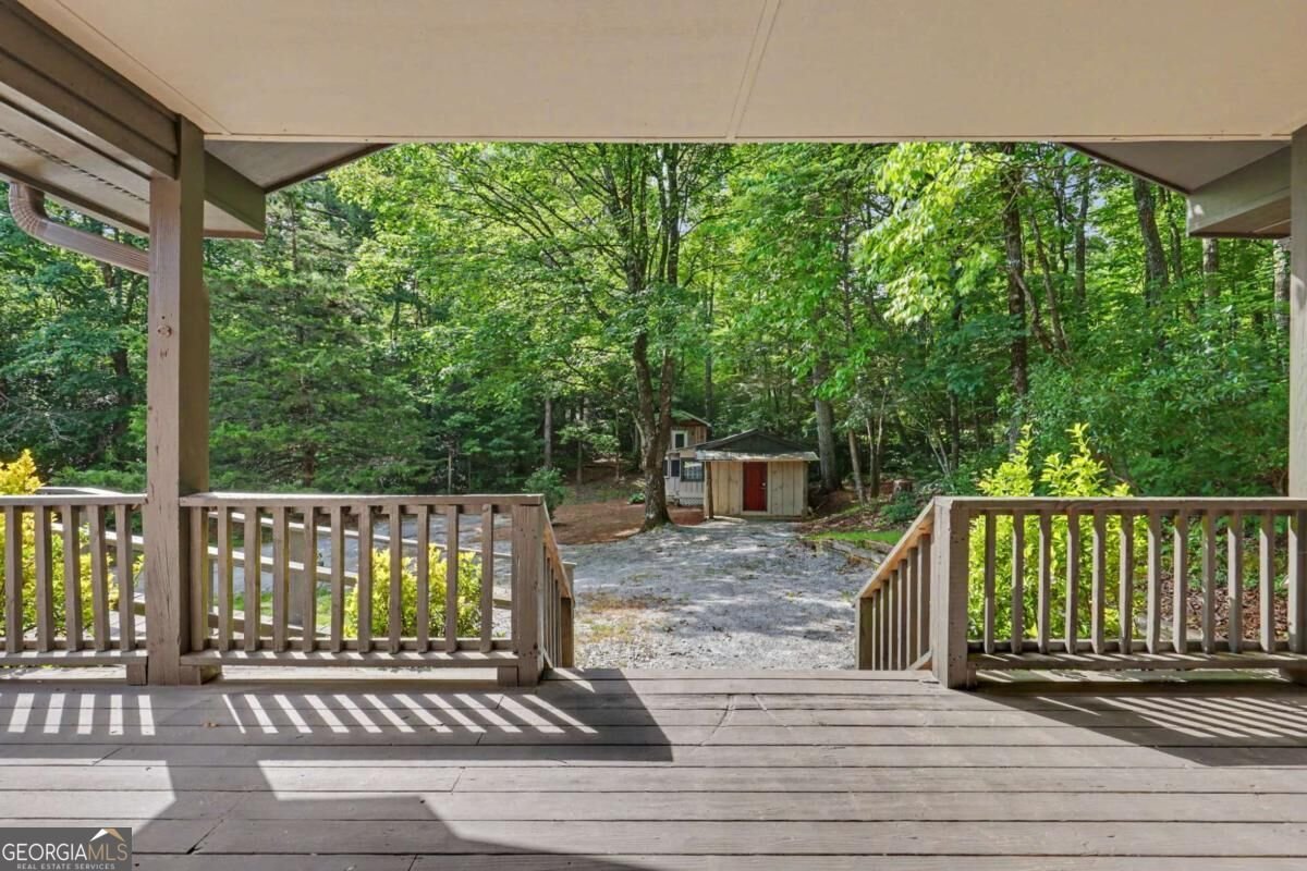 172 Fred Henry Lane Clayton - Photo 45