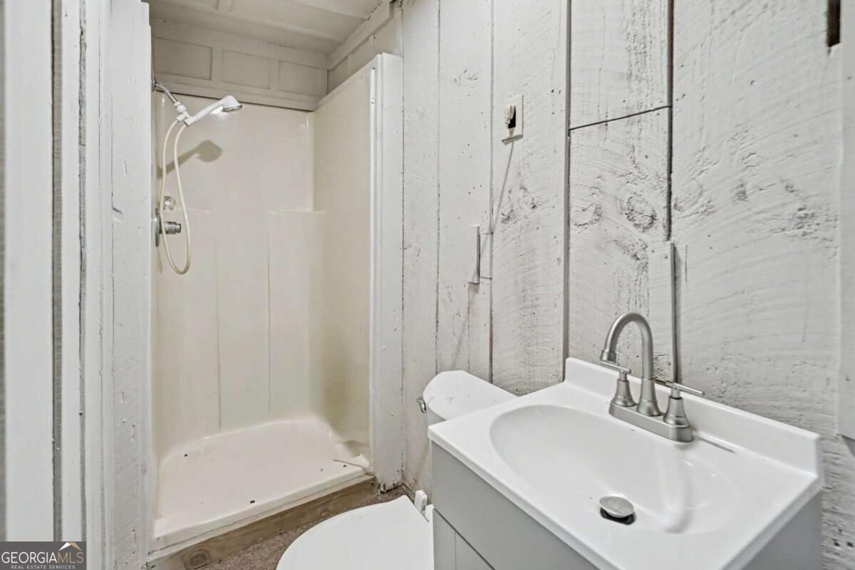 172 Fred Henry Lane Clayton - Photo 47