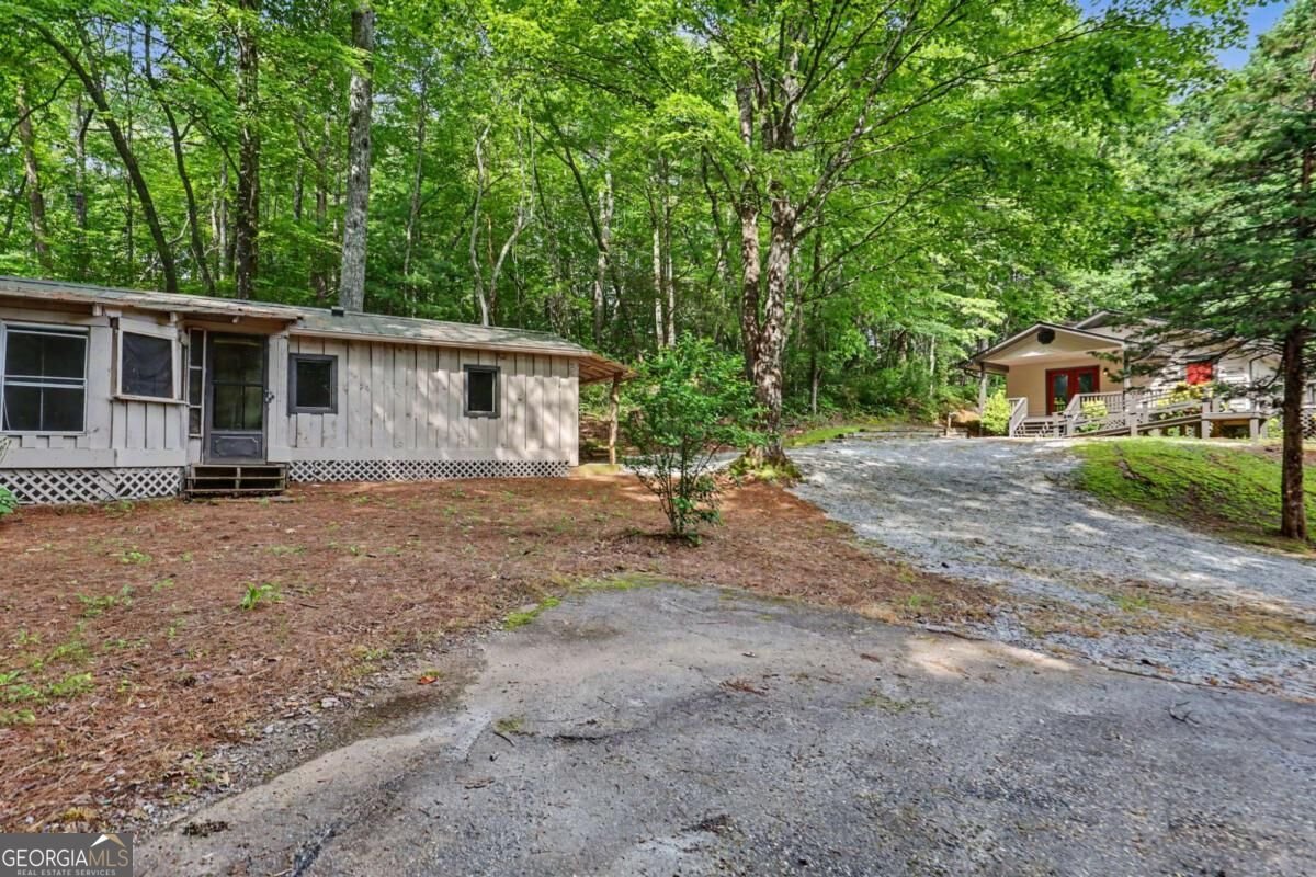 172 Fred Henry Lane Clayton - Photo 51