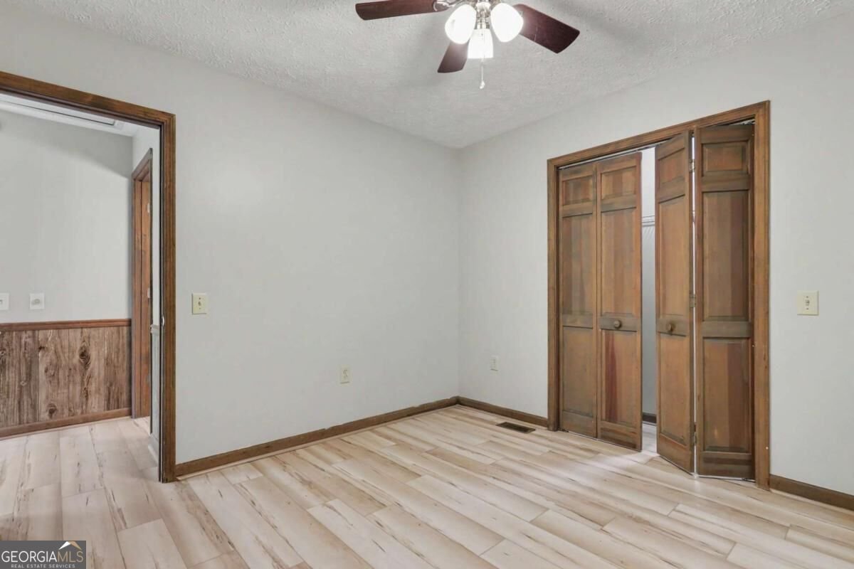 172 Fred Henry Lane Clayton - Photo 57