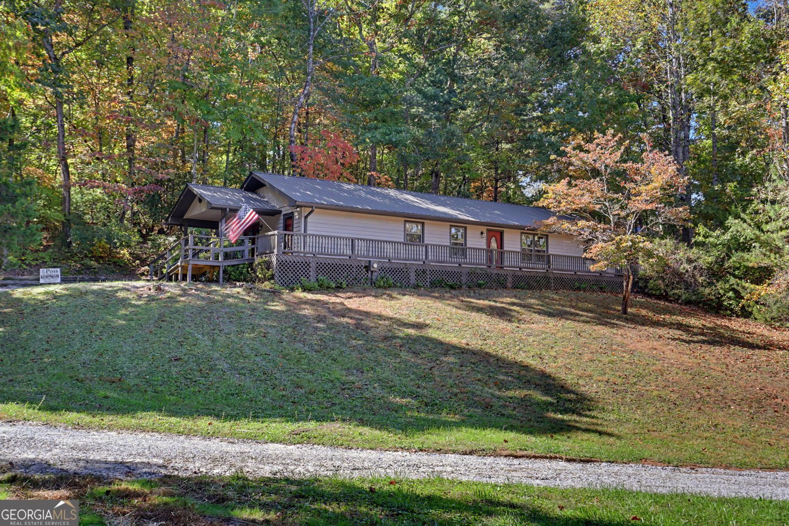 172 Fred Henry Lane Clayton - Photo 61