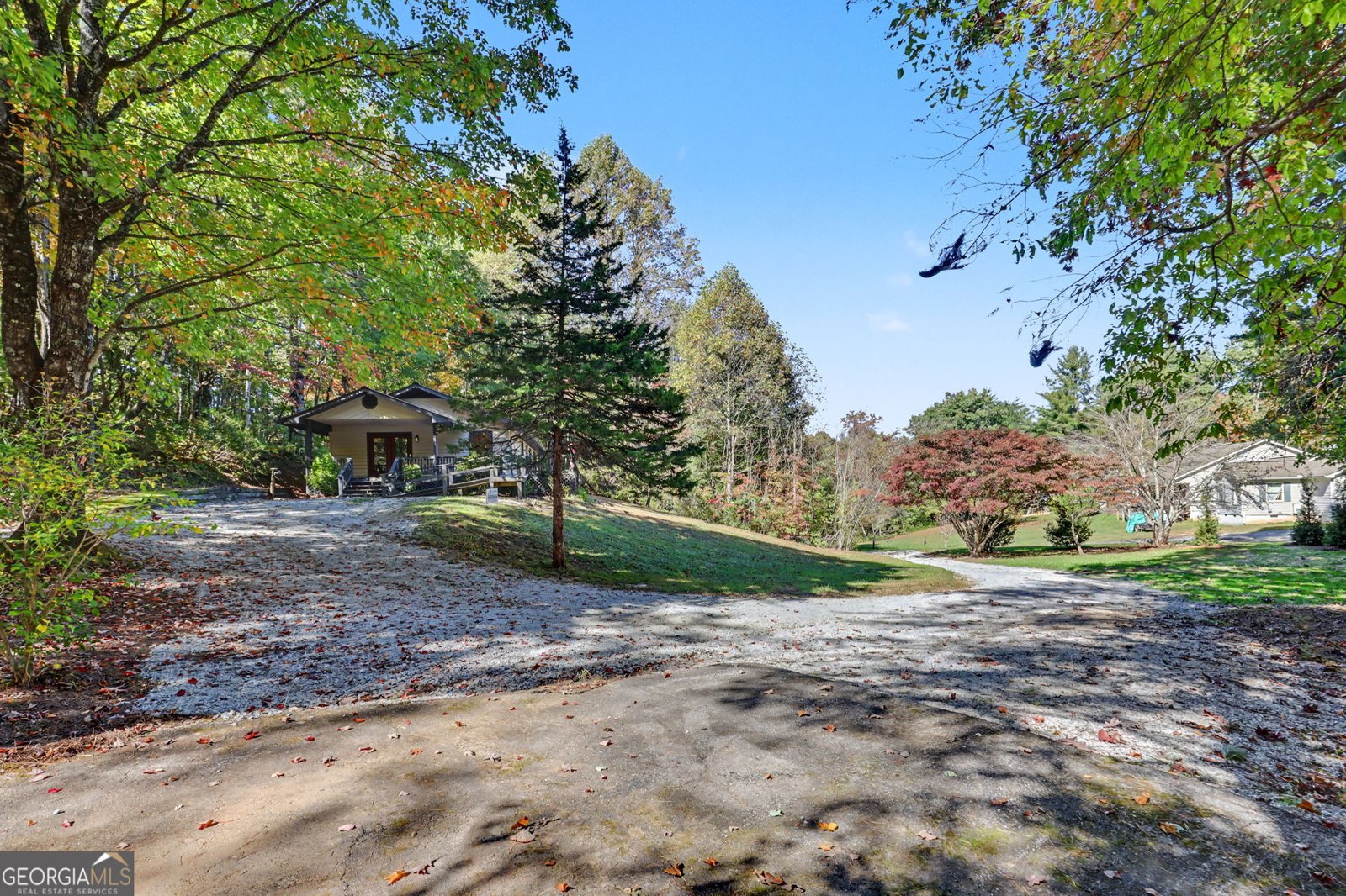 172 Fred Henry Lane Clayton - Photo 62