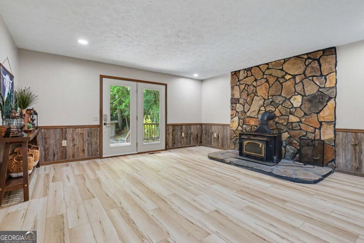172 Fred Henry Lane Clayton - Photo 9