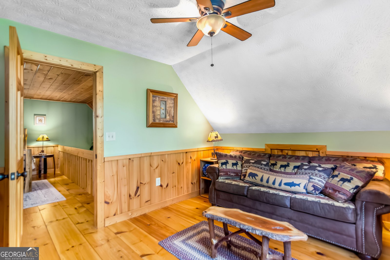 453 Flat Creek Crossing Blue Ridge - Photo 28