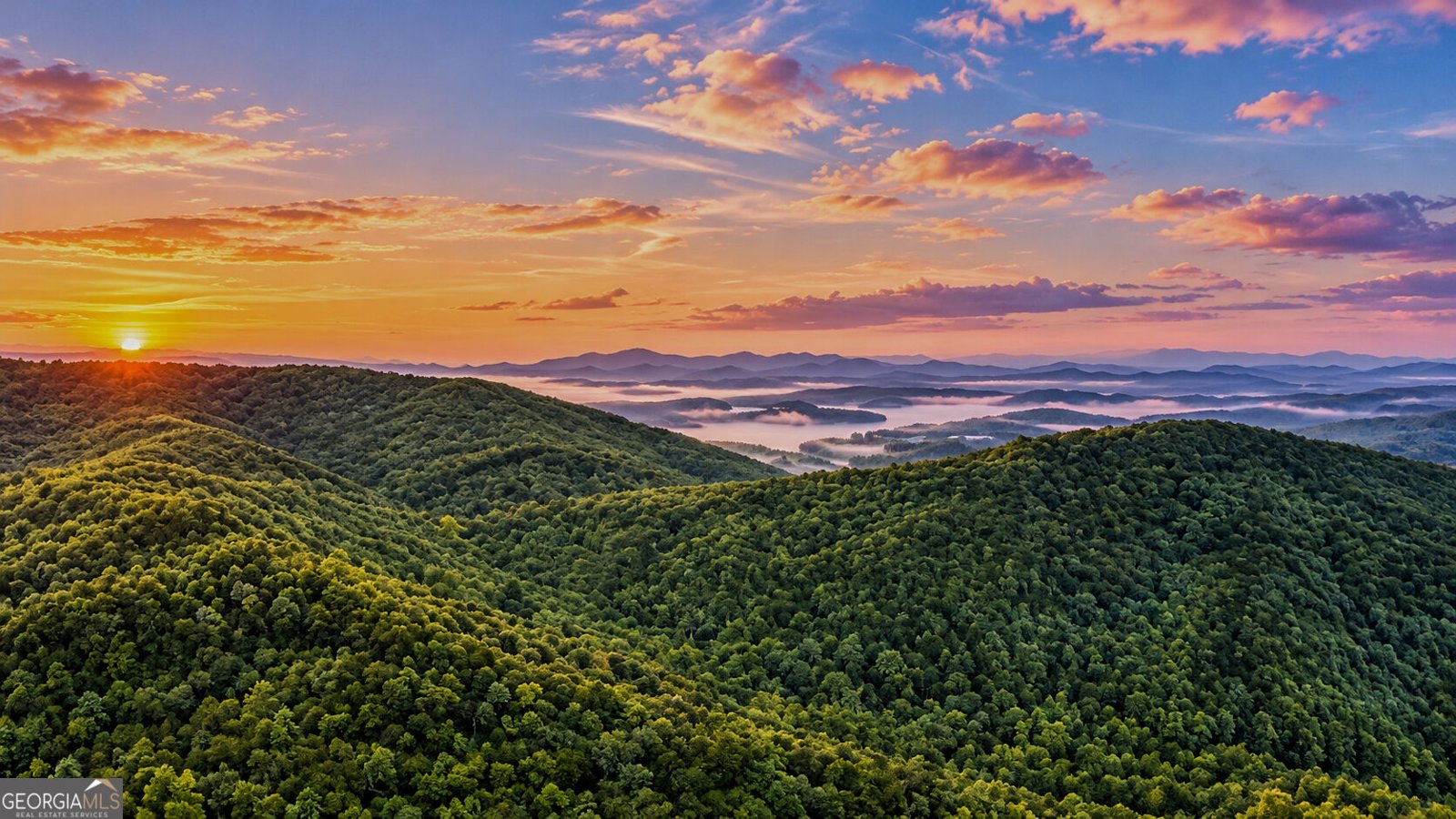 453 Flat Creek Crossing Blue Ridge - Photo 46