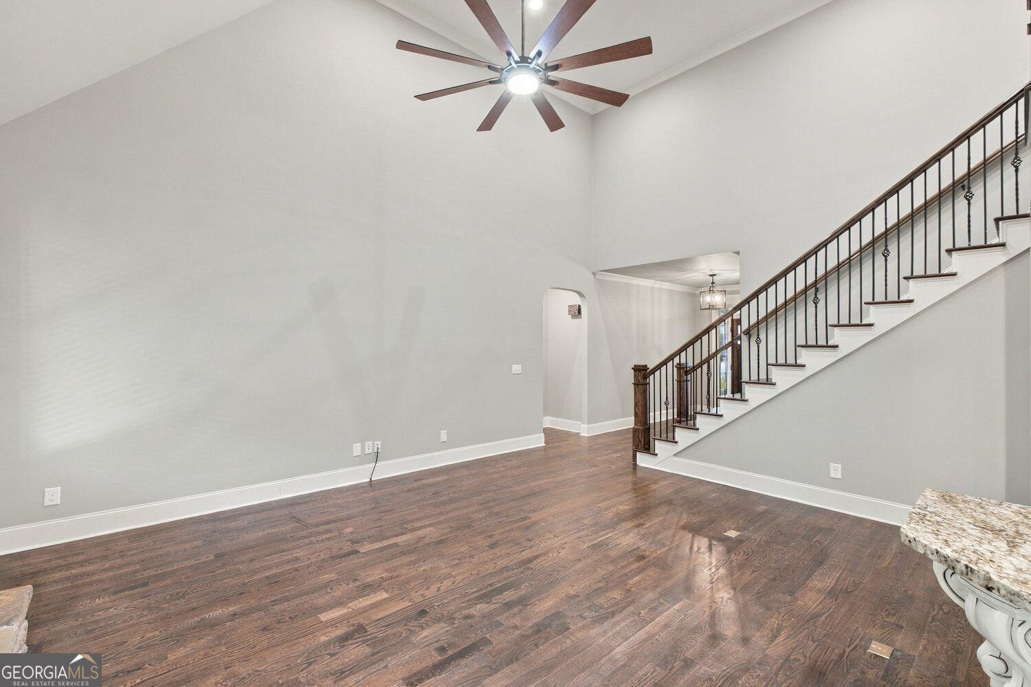 267 Chestnut Oak Dawsonville - Photo 13