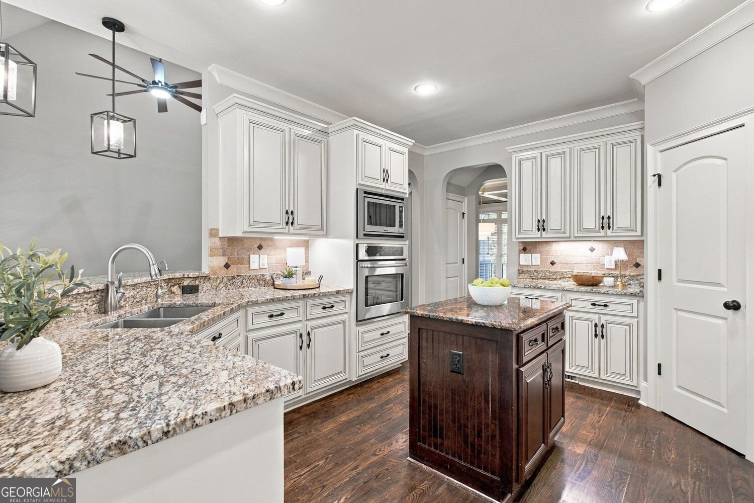 267 Chestnut Oak Dawsonville - Photo 16
