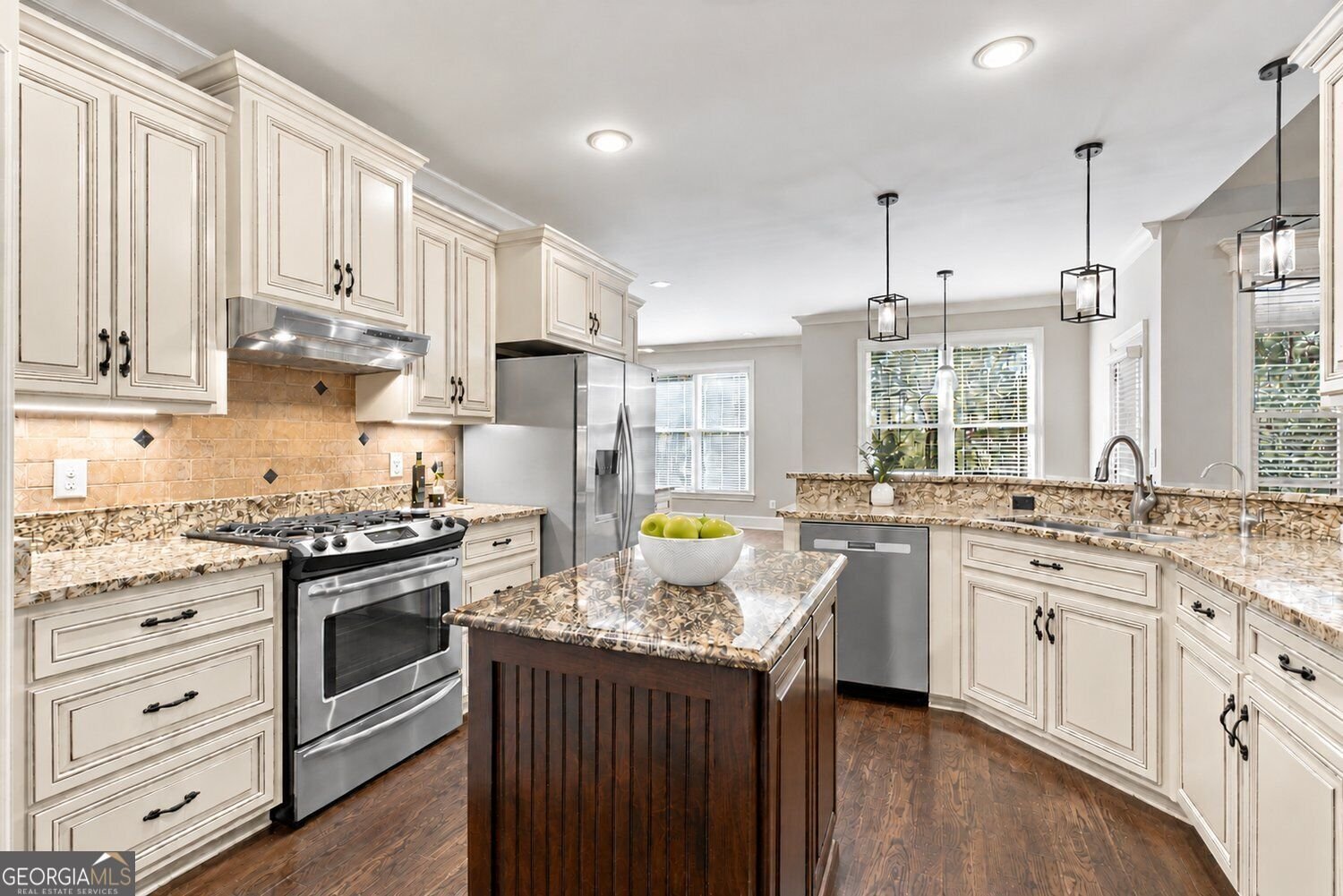 267 Chestnut Oak Dawsonville - Photo 18