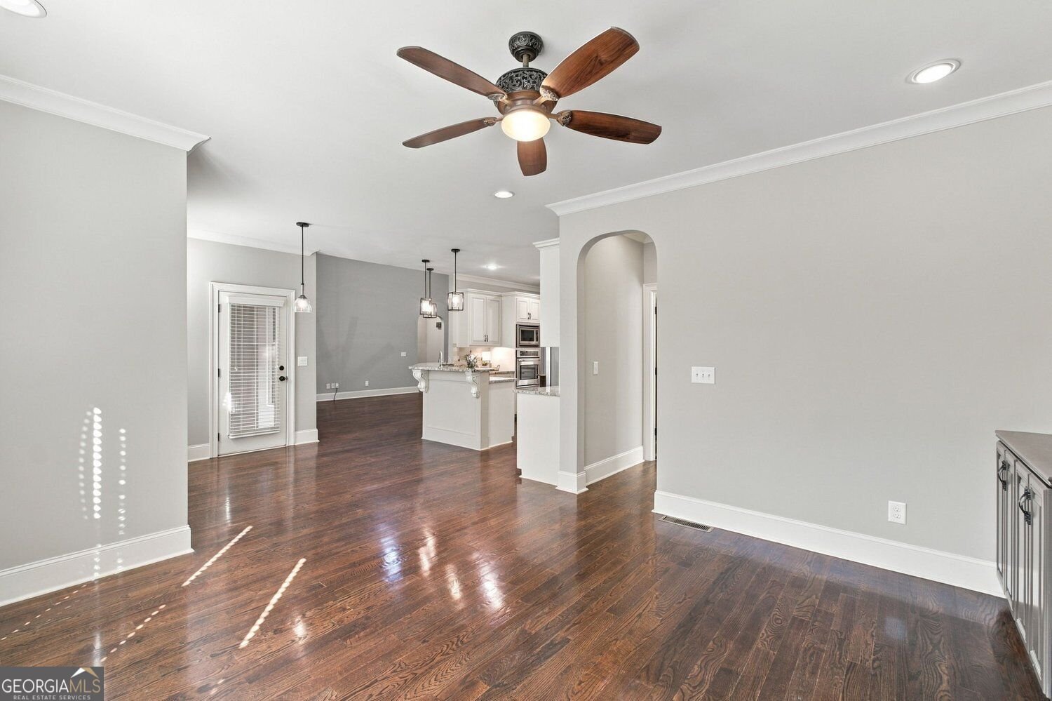 267 Chestnut Oak Dawsonville - Photo 24