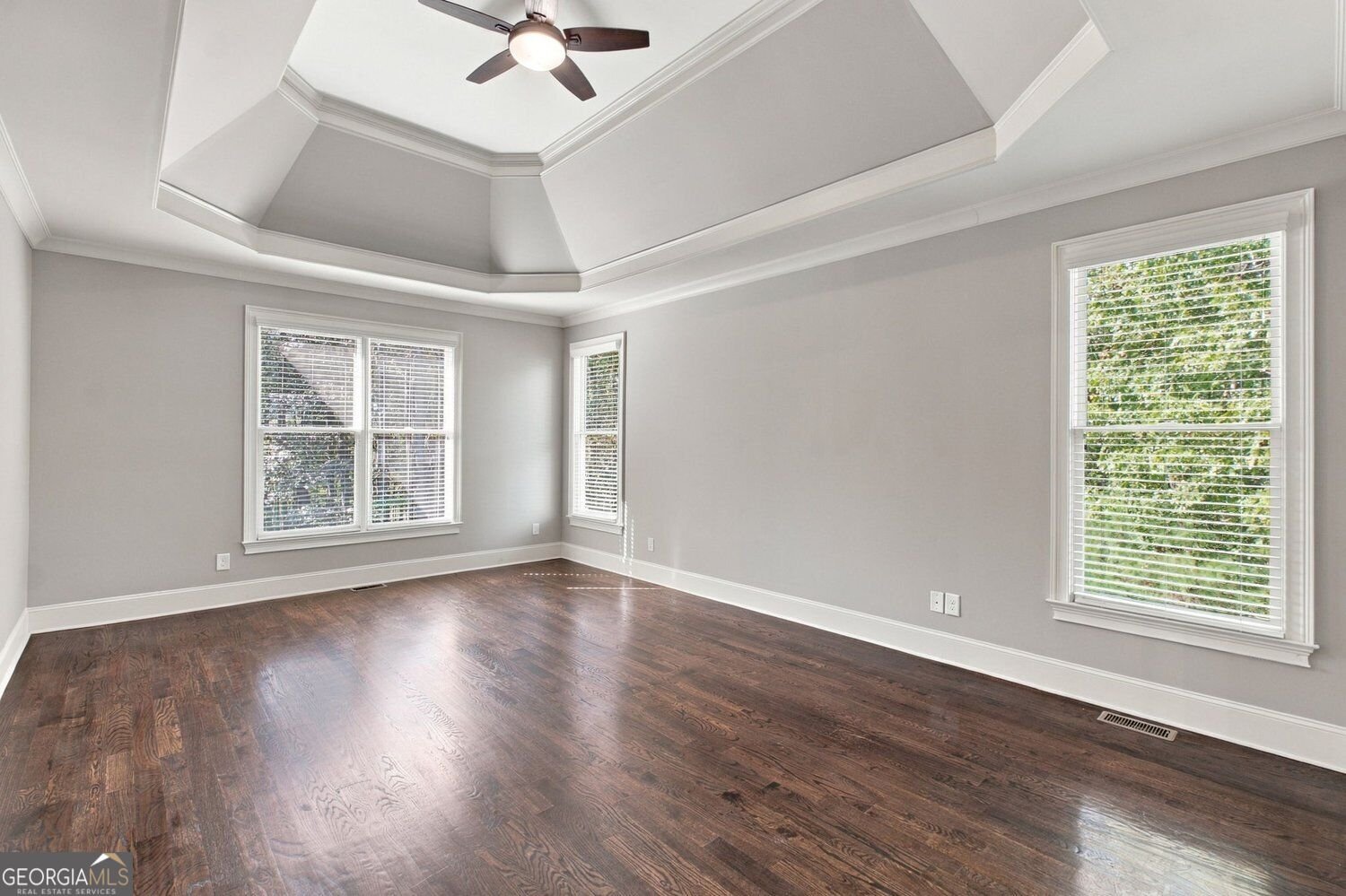 267 Chestnut Oak Dawsonville - Photo 26