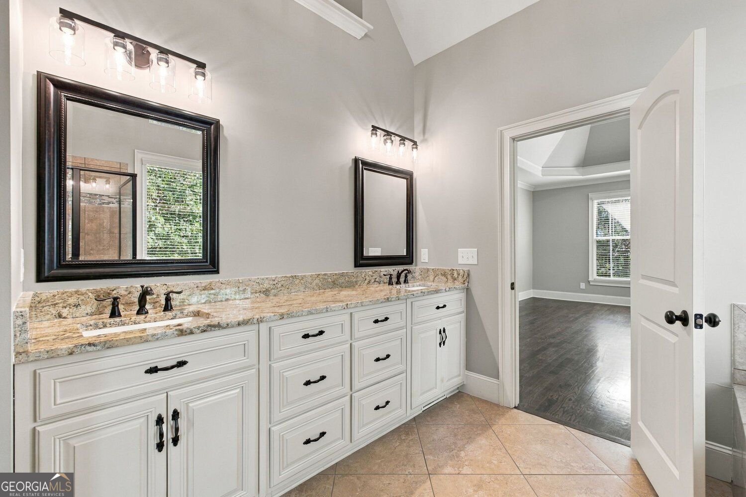 267 Chestnut Oak Dawsonville - Photo 27