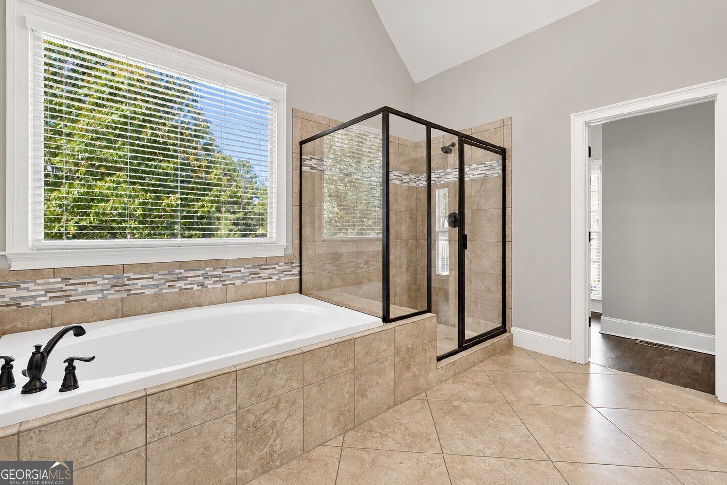 267 Chestnut Oak Dawsonville - Photo 28