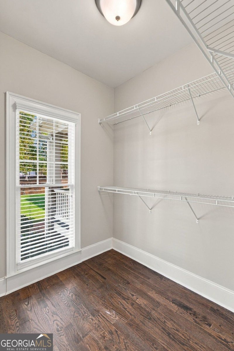 267 Chestnut Oak Dawsonville - Photo 29
