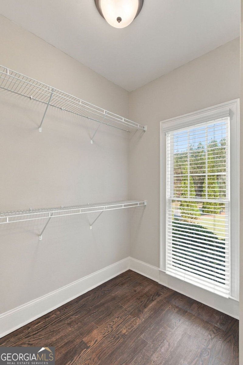 267 Chestnut Oak Dawsonville - Photo 30