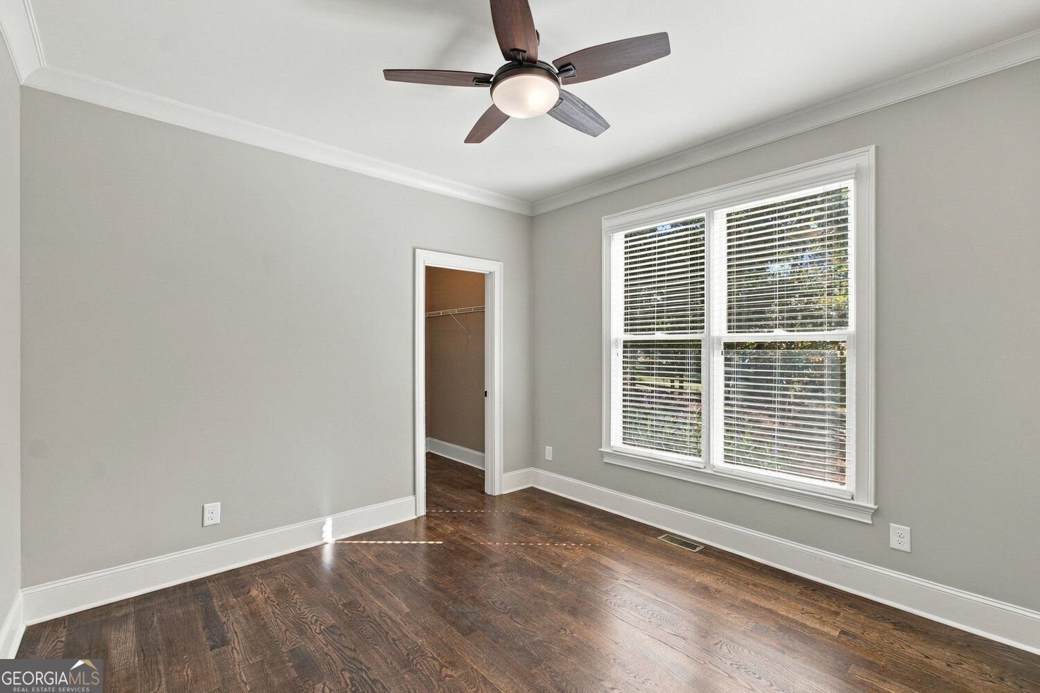 267 Chestnut Oak Dawsonville - Photo 32