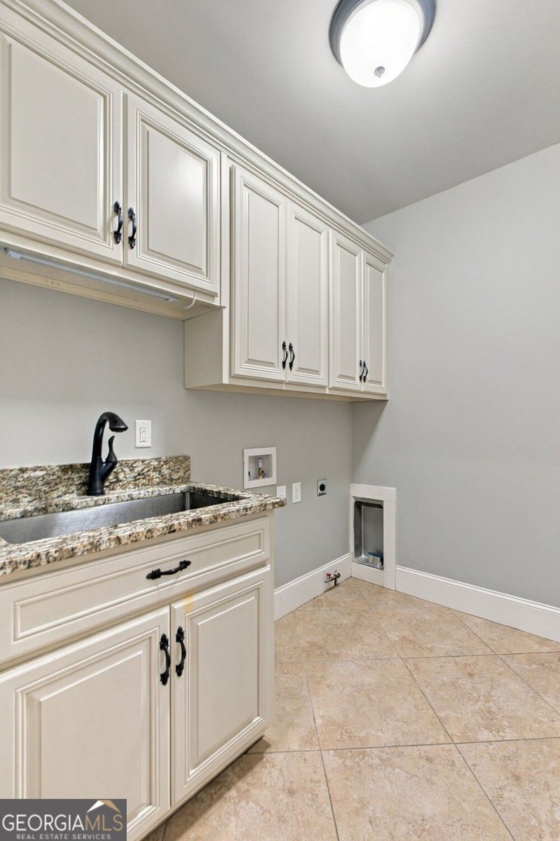 267 Chestnut Oak Dawsonville - Photo 34