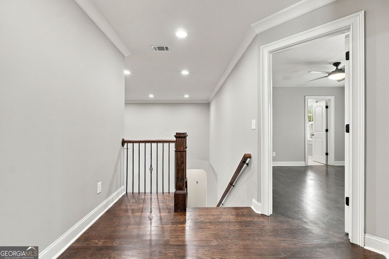 267 Chestnut Oak Dawsonville - Photo 35