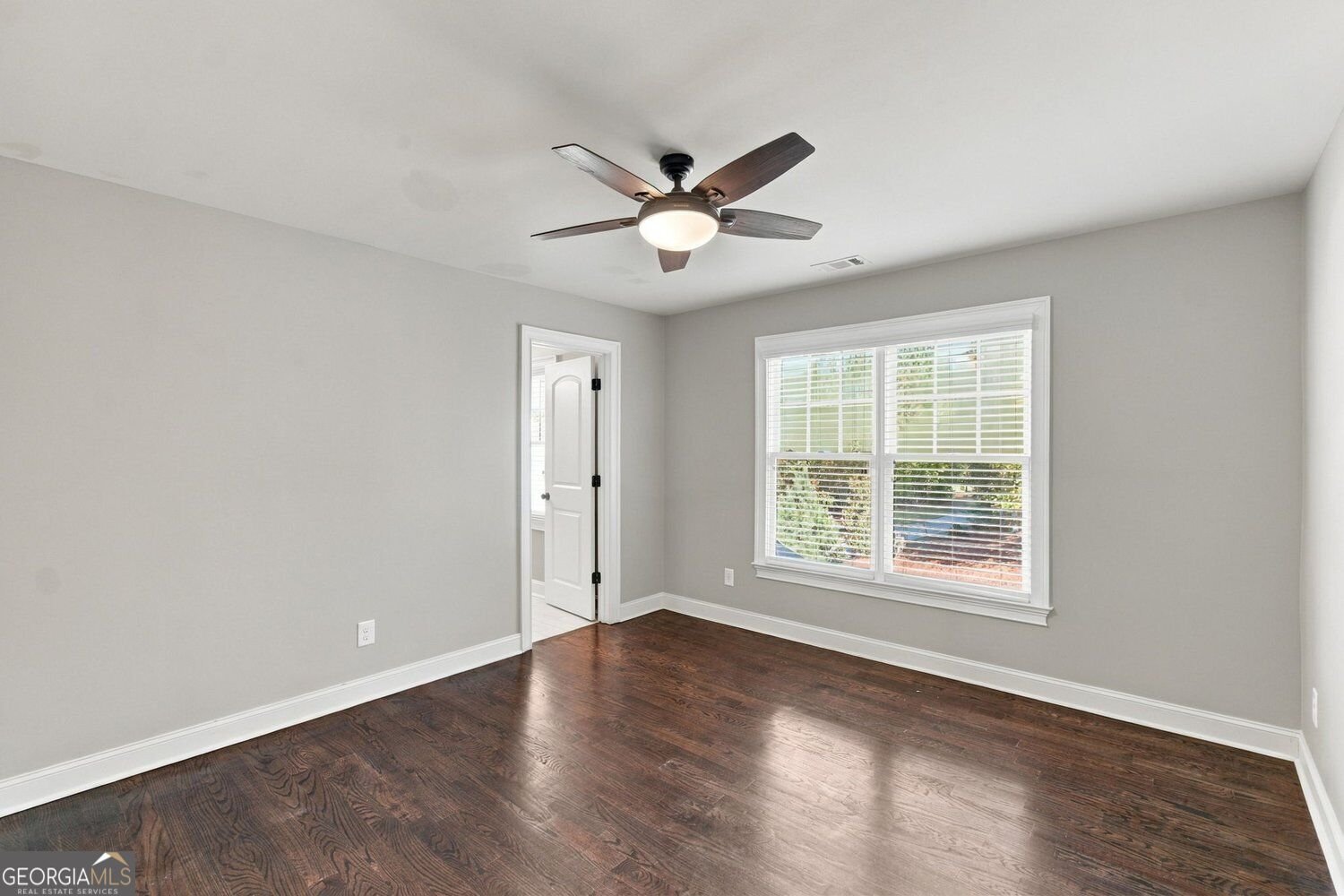 267 Chestnut Oak Dawsonville - Photo 37