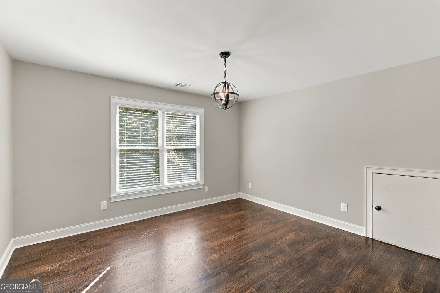 267 Chestnut Oak Dawsonville - Photo 40