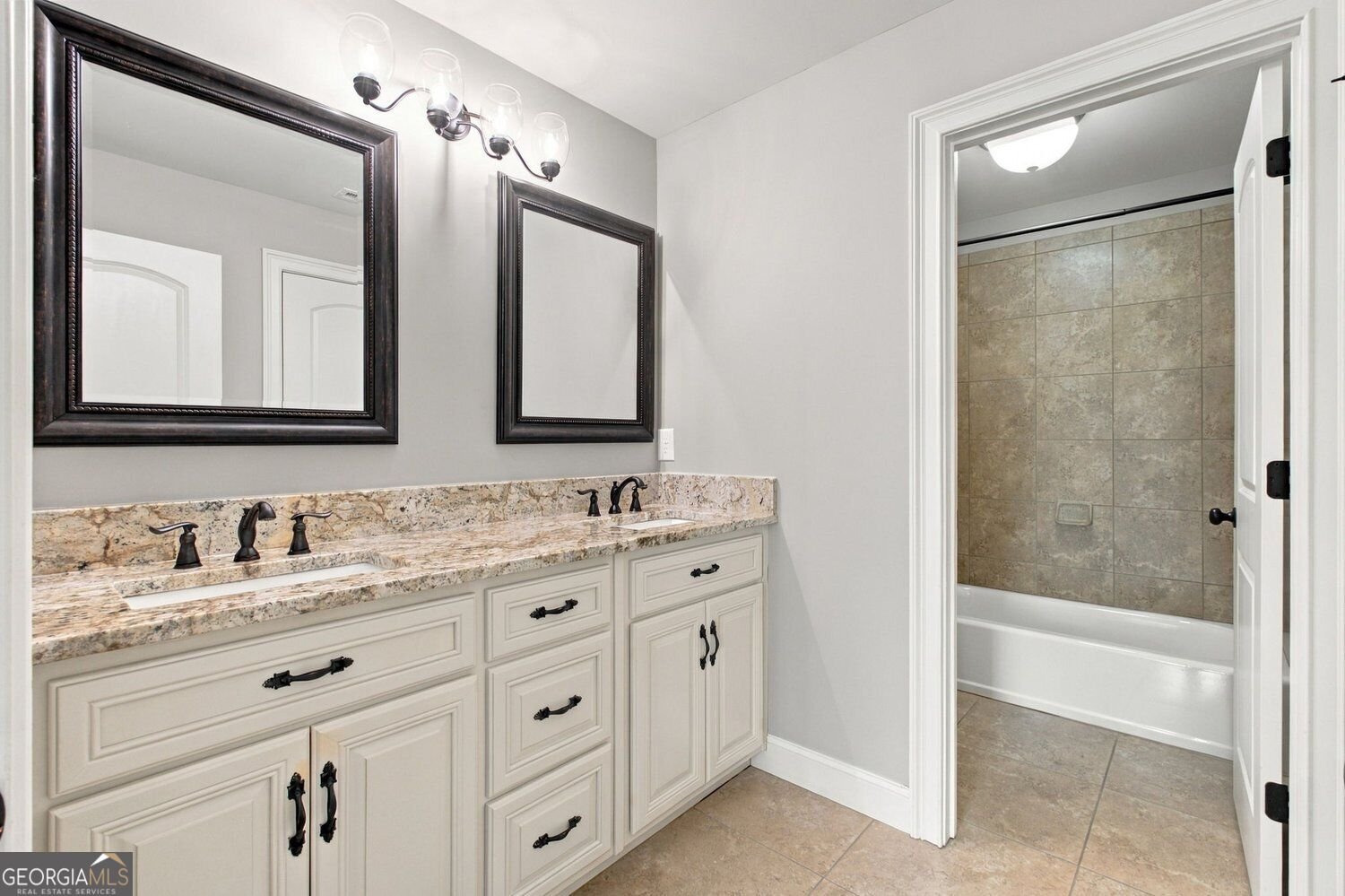 267 Chestnut Oak Dawsonville - Photo 41