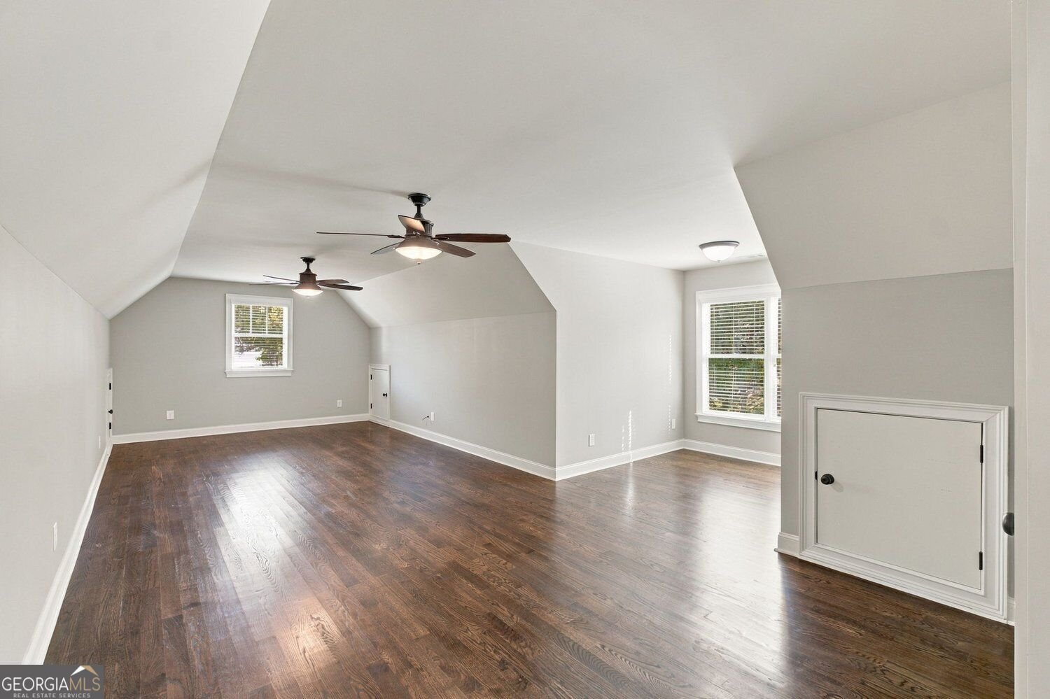267 Chestnut Oak Dawsonville - Photo 43