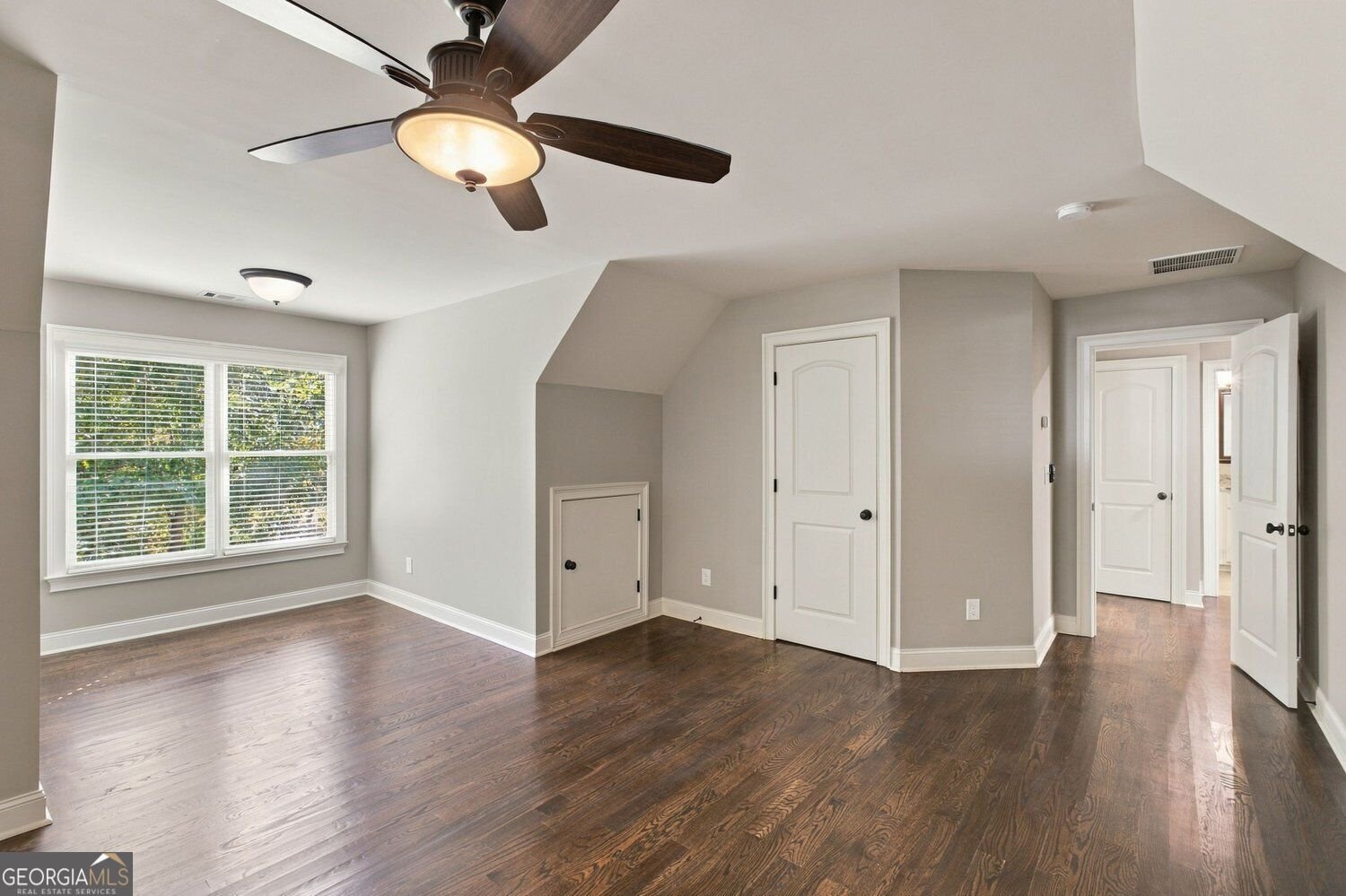 267 Chestnut Oak Dawsonville - Photo 44