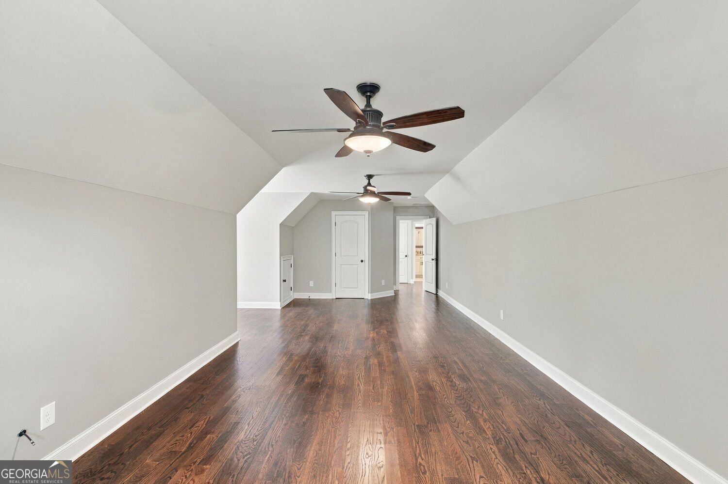 267 Chestnut Oak Dawsonville - Photo 45