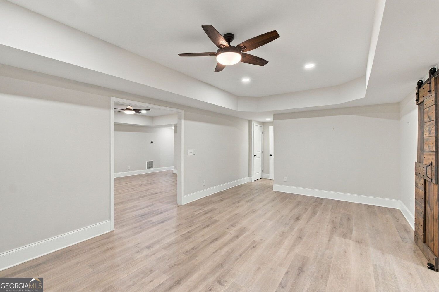 267 Chestnut Oak Dawsonville - Photo 48